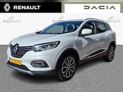 Renault Kadjar - 1.3 TCe 140 Intens