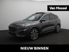 Ford Kuga - 2.5 PHEV ST-Line X | Panoramadak | Carplay | Winter Pakket | Camera | Adaptieve Cruise Con