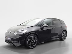 Volkswagen ID.3 - GTX Performance 79kWh | Panoramadak | Harman-Kardon | Massage