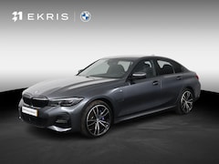 BMW 3-serie - 320e Business Edition Plus | M-Sport Plus | Trekhaak | Comfort Access | Active Cruise Cont