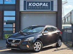 Volvo V40 Cross Country - 2.0 D3 Kinetic | Volledig Onderhouden