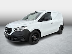 Mercedes-Benz Citan - 108 CDI L1 Base