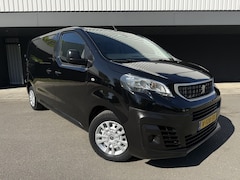 Peugeot Expert - 231S2.0BlueHDI120Pre