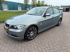 BMW 3-serie - 320i