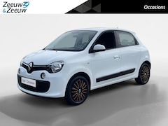 Renault Twingo - 1.0 SCe Expression | Airco |