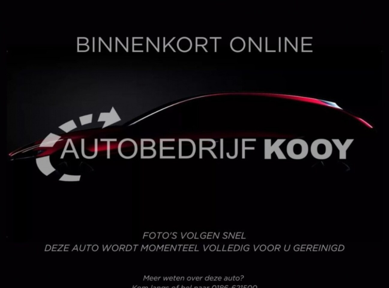 Mazda MX-5 - 1.5 SkyActiv-G 131pk GT-M / Leer / Bose / Stoelverwarming - AutoWereld.nl