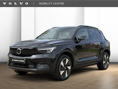 Volvo XC40 - Core Dark | Single motor 69 kWh | Warmtepomp