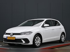 Volkswagen Polo - 1.0 MPI Polo
