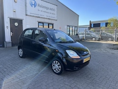 Chevrolet Matiz - 0.8 |AIRCO |EXPORT