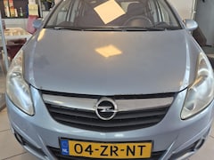 Opel Corsa - 1.2 16V 5D