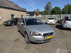 Volvo S40 - S-40 1.8 Edition I