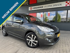 Citroën C3 - 1.2 PT COLLECTION (85.600 KM)