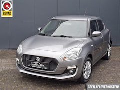 Suzuki Swift - 1.2 Comfort / CAMERA / STOELV. / PARK. SENSOR / ENZ