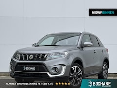 Suzuki Vitara - 1.4 Boosterjet Select Smart Hybrid | Navigatie | Camera |