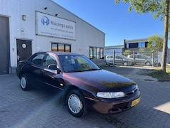 Mazda 626 - 1.8i |EXPORT