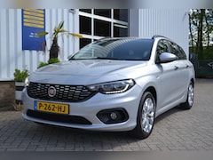 Fiat Tipo Stationwagon - 1.4 T-Jet 16v Bns