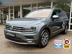 Volkswagen Tiguan Allspace - 1.4 TSI Comfortline, Xenon/led, Navigatie, ACC, Camera