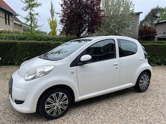 Citroën C1 - 1.0-12V Séduction