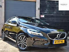 Volvo V40 - 1.5 T2 Polar+ Automaat FULL LED, Trekhaak, Leer
