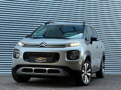 Citroën C3 Aircross - 1.2 Shine Business /camera/ Aut/Navi/Cruise