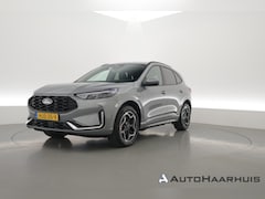 Ford Kuga - 2.5 PHEV ST-Line X | Orgi. NL | Winter Pack | Adapt. Cruise | 360cam | Trekhaak 2.100 kg.|