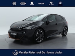 CUPRA Born - Business 59 kWh | Camera | Full-LED | 19"lm