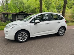 Citroën C3 - 1.2 PureTech Collection AIRCO