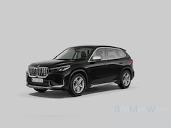 BMW iX1 - xDrive30 67 kWh