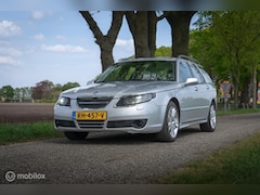 Saab 9-5 Estate - 2.0t