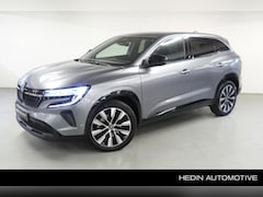 Renault Austral - E-Tech Full Hybrid 200 Techno | openR link Multimedia & Navigatie | LED Pure Vision | Came