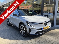 Renault Mégane E-Tech - EV60 Optimum Charge Techno * PACK WINTER / CAMERA / SoH 95%