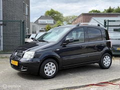 Fiat Panda - 1.2 Edizione Cool