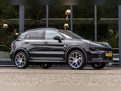 Lynk & Co 01 - 1.5