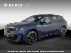 BMW iX3 - 50 xDrive | M Sportpakket Pro | Innovation Pack | Panoramadak