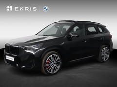 BMW X1 - xDrive23i | M Sportpakket Pro | Innovation Pack | Comfort Pack | Travel Pack