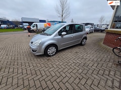Renault Modus - 1.2 TCE Dynamique