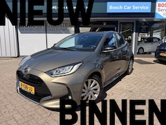 Mazda 2 Hybrid - 1.5 Select | Keyless | Camera | Carplay
