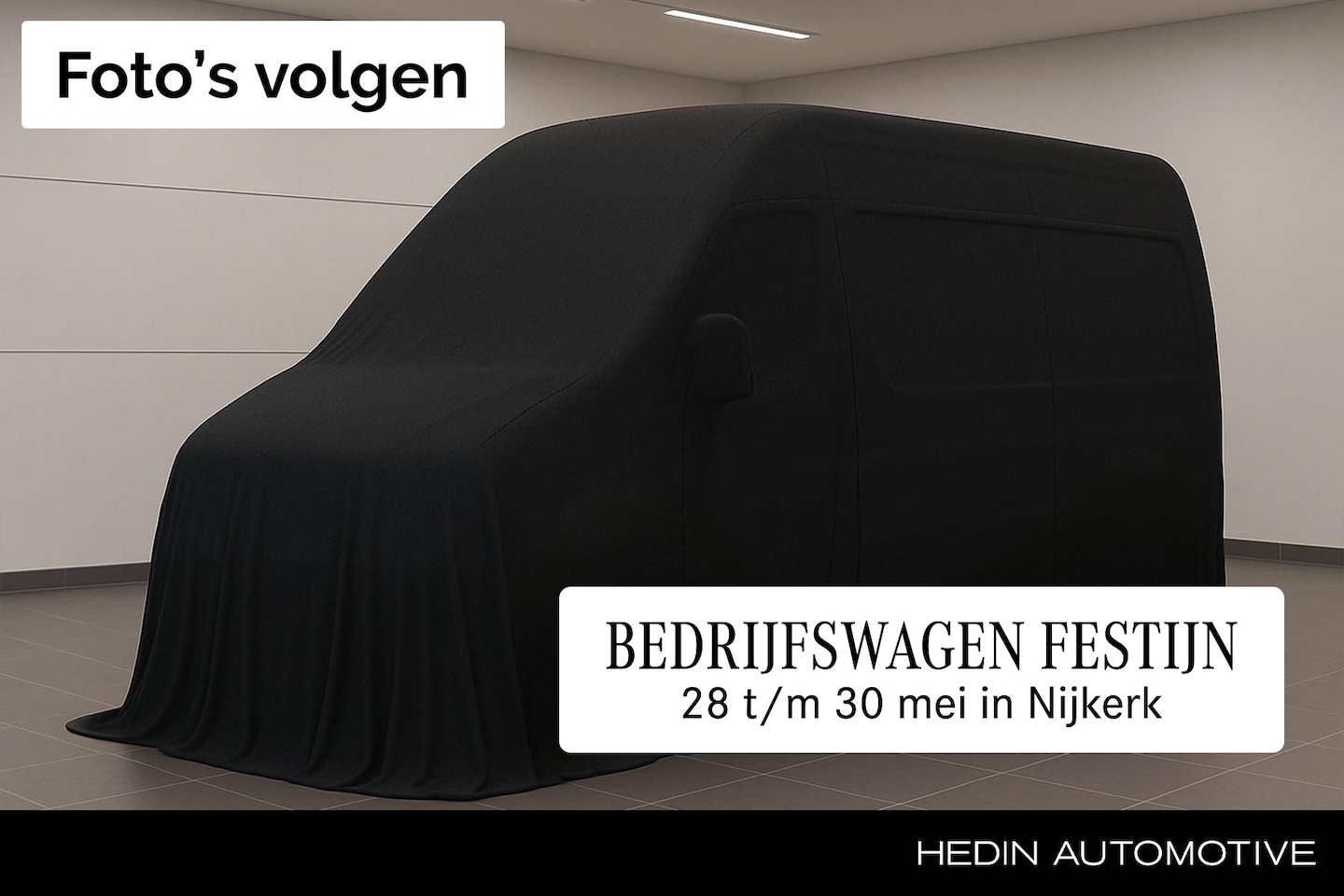 Mercedes-Benz Sprinter - 314 Diesel L2/H2 Automaat FWD | LED | Stoelverwarming | Cruise Control | Navigatie | Zijwi - AutoWereld.nl