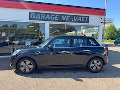 MINI Cooper - 1.5 Business Edition