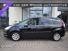 Citroën Grand C4 Picasso - 1.6 THP Tendance 7Pers. Automaat