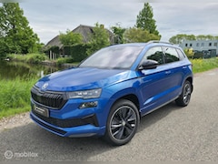 Skoda Karoq - 1.5 TSI ACT Sportline / Trekh. / Carplay / Luxe