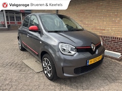 Renault Twingo - 1.0 SCe Collection