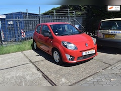 Renault Twingo - 1.2-16V Authentique
