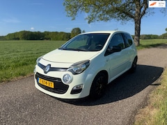Renault Twingo - 1.2 16V AIRCO / CRUISECONTROL / APK