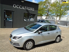SEAT Ibiza - 1.2 Club