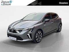 Mitsubishi Colt - 1.6 HEV Instyle | 1ste eigenaar | Navigatie | Apple Carplay & Android Auto | Cruise Contro