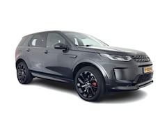 Land Rover Discovery Sport - P300e 1.5 R-Dynamic HSE (Plug-in) (INCL-BTW) *PANO | ADAPTIVE-CRUISE | LEATHER | FULL-LED