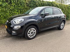 Fiat 500 X - 1.6 PopStar Schuifkantel-dak