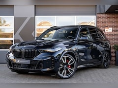 BMW X5 - xDrive50e M Sport Pro | Panorama | Comfort Seats | 4-Wielbest. | Harman/Kardon | Trekhaak