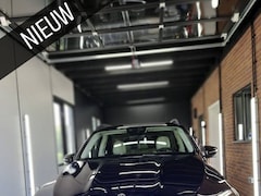Mercedes-Benz GLE-Klasse Coupé - 350 de 4MATIC Full Options